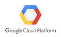 Google Cloud Platform