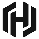 HashiCorp