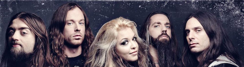 The Agonist