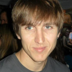 Mike