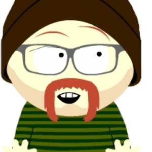 Ryan