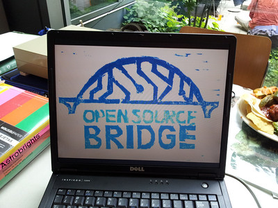 OS Bridge 2012 OS Bridge 2012