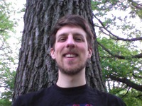 Peter Fein