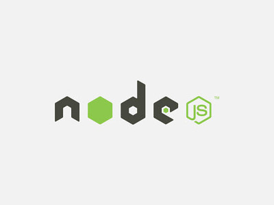 Node.js Logo