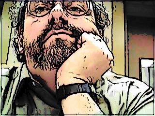Ward's Art Image, Click to Checkout His Site