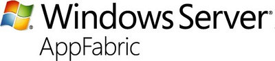 Windows Server AppFabric (Click for the MS Site)