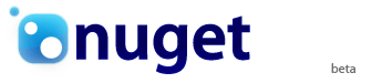 Nuget Gallery