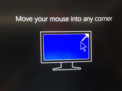 Move ya mouse! (click for full size image)
