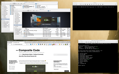 Screen #2 (Click for full size image)
