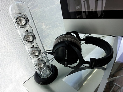 Music Generation
