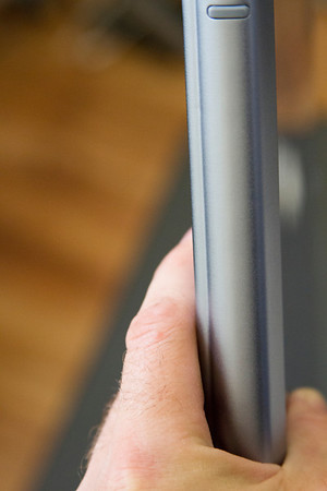 Base of it, folded with keyboard. (Click for full size)