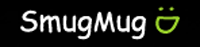 Smugmug Smugmug
