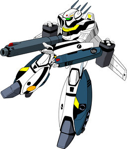 Yeah? Do you know the designation of the fighter type? Yeah? Do you know the designation of the fighter type?