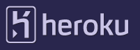 Heroku