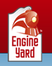 Engine Yard