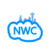 NW Cloud NW Cloud