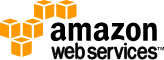 Amazon Web Services Amazon Web Services