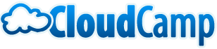 Cloudcamp Seattle (December 1st) Cloudcamp Seattle (December 1st)