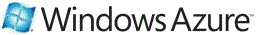 Windows Azure Windows Azure