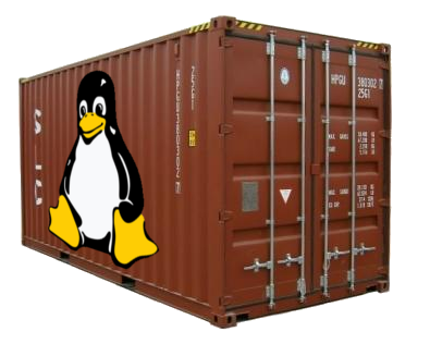 Docker Tips n’ Tricks for Devs – #0001 – 3 Second to Postgresql