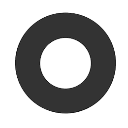 Orchestrate.io, Webstorm, Hacking Some Code and Project Pivots