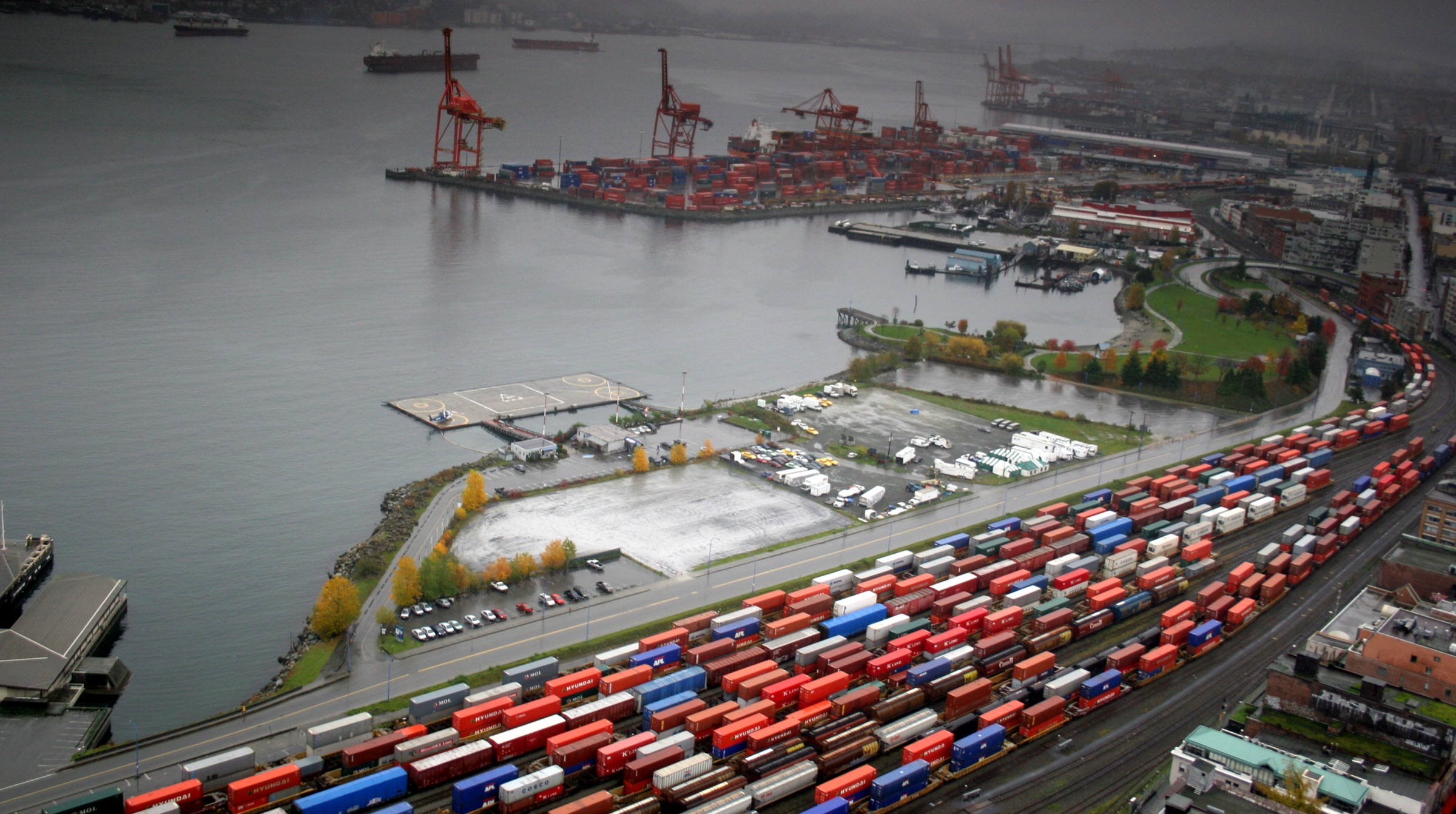 Getting Docker Installed on Ubuntu 12.04 LTS