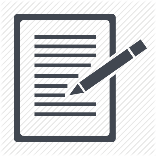 Write The Docs Bring Forth New Understanding From Documentarians @WriteTheDocs