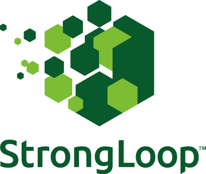 Framework: Strongloop’s Loopback