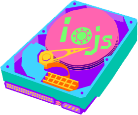 I’m so mad!!! My response to the fork of node.js to io.js!