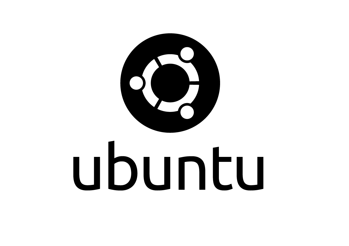 Starting an Ubuntu Dev Tools List
