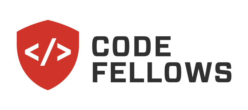 Update 1 – I’ll be teaching the Code Fellows Bootcamp and Unix & Git for Everyone