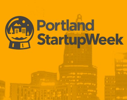 Update 3 – Portland Startup Week – Docker, Fig, Women in Tech, Wearables & A Hackfest