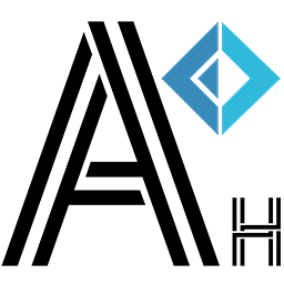 _____101 |> F# Coding Ecosystem:  Paket && Atom w/ Paket
