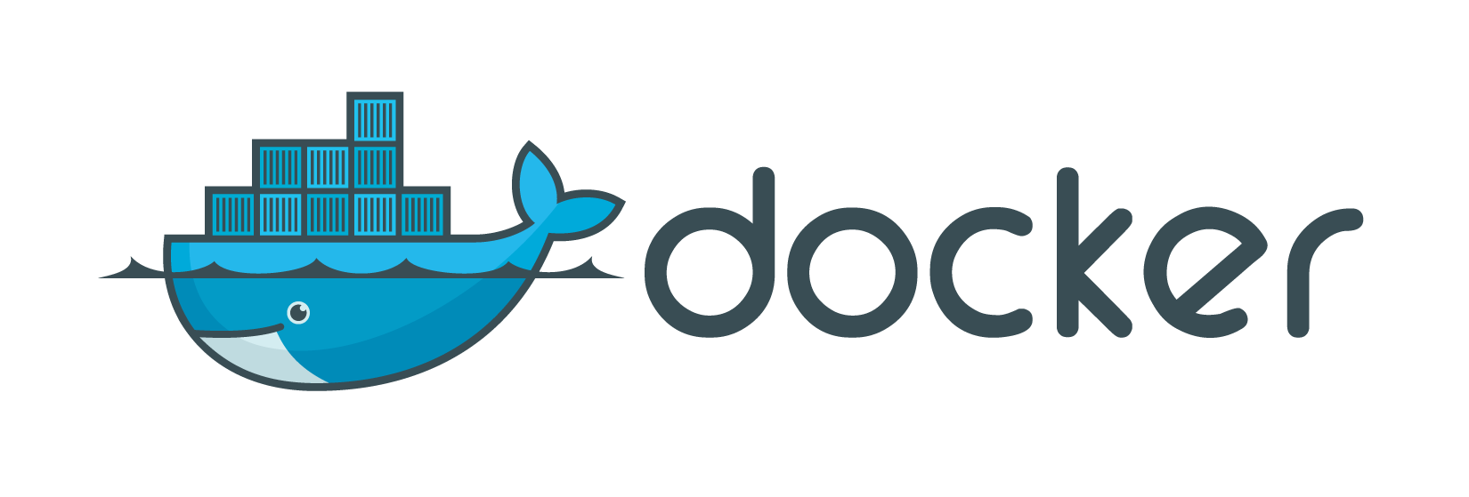 The Question of Docker, The Future of OS Virtualization