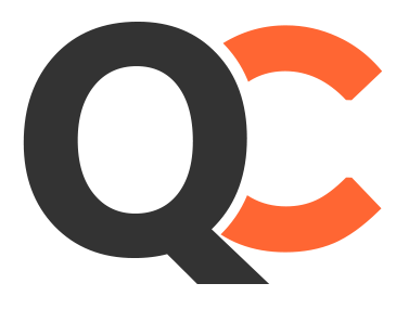 All That Tech SitRep – Elastic Meetup and Quote Center Updates