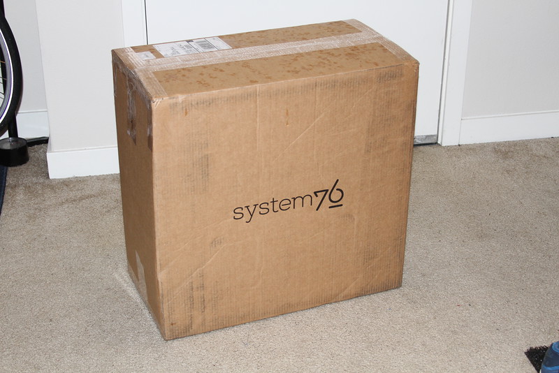 system76-leopard-01