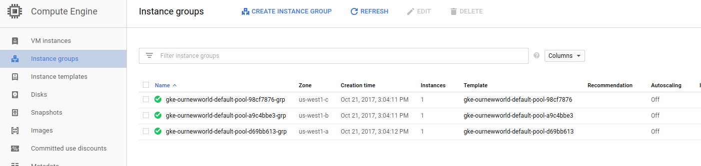 gcp-console-02