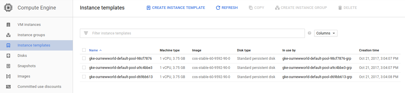 gcp-console-03