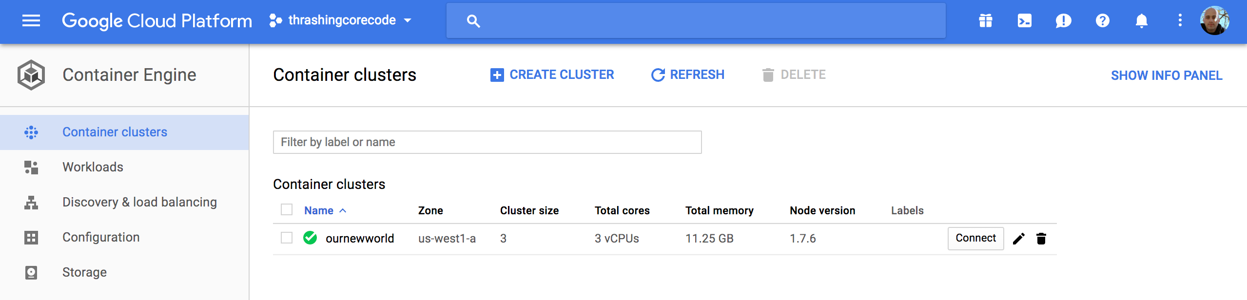 gcp-console-05