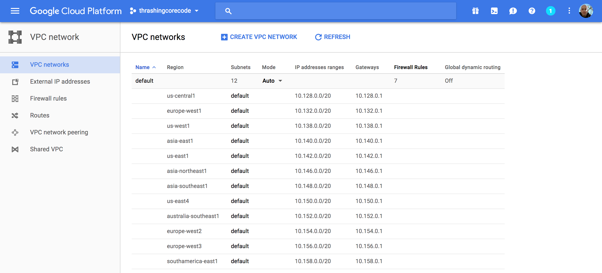 gcp-console-09