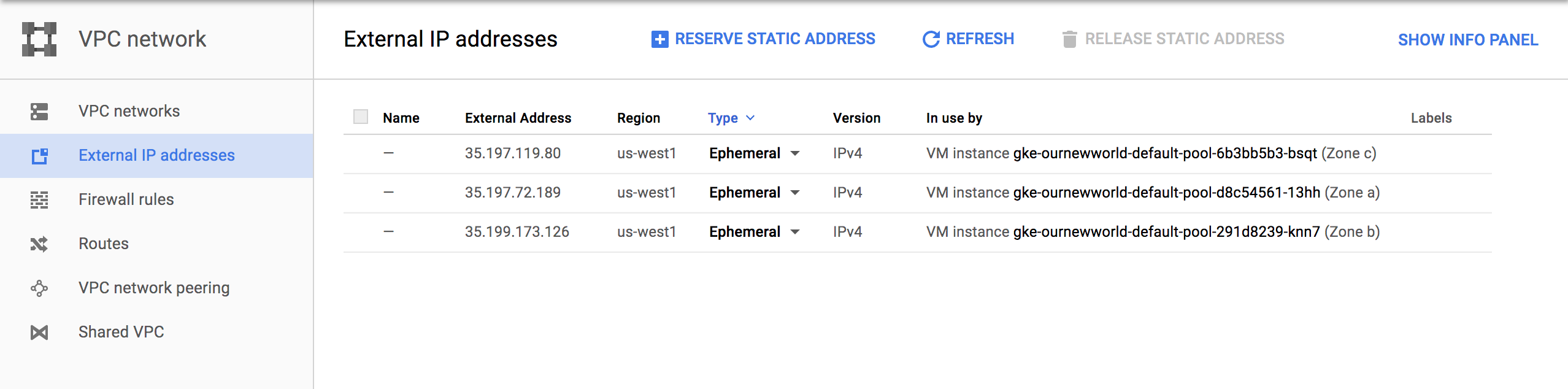 gcp-console-11