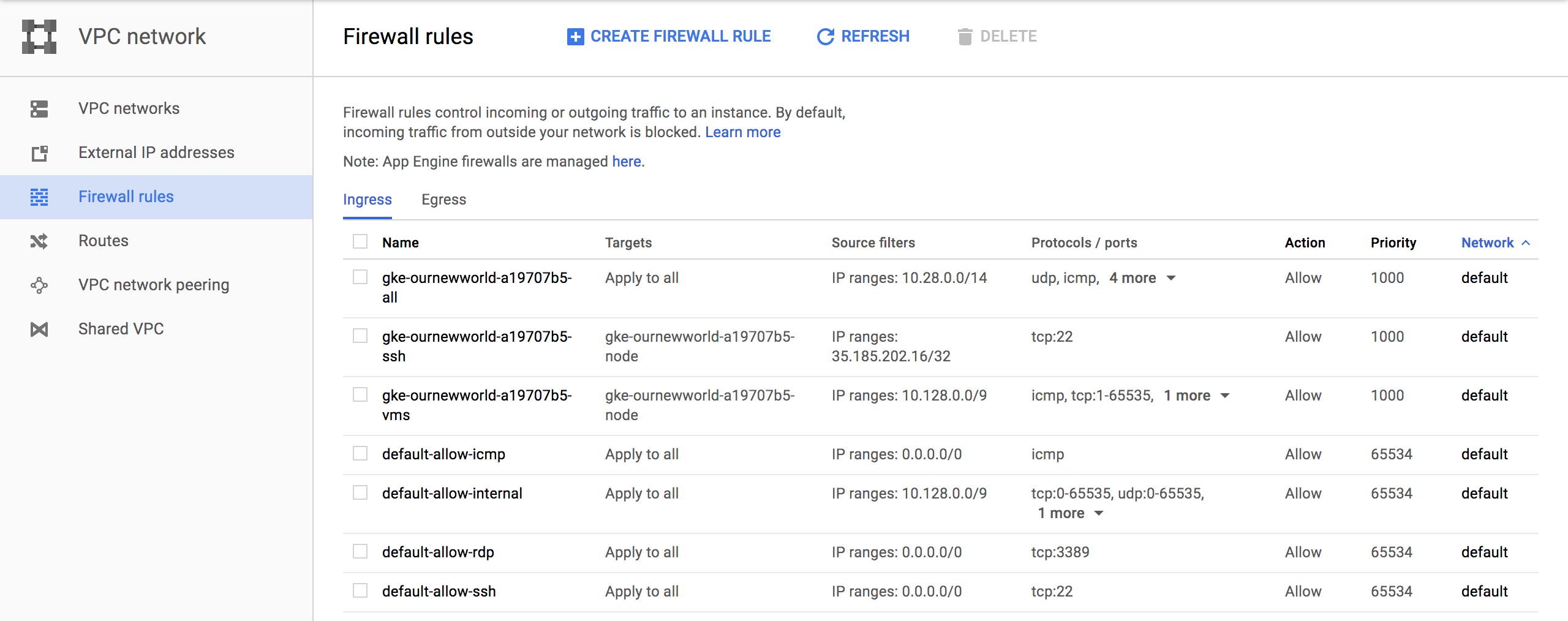 gcp-console-12