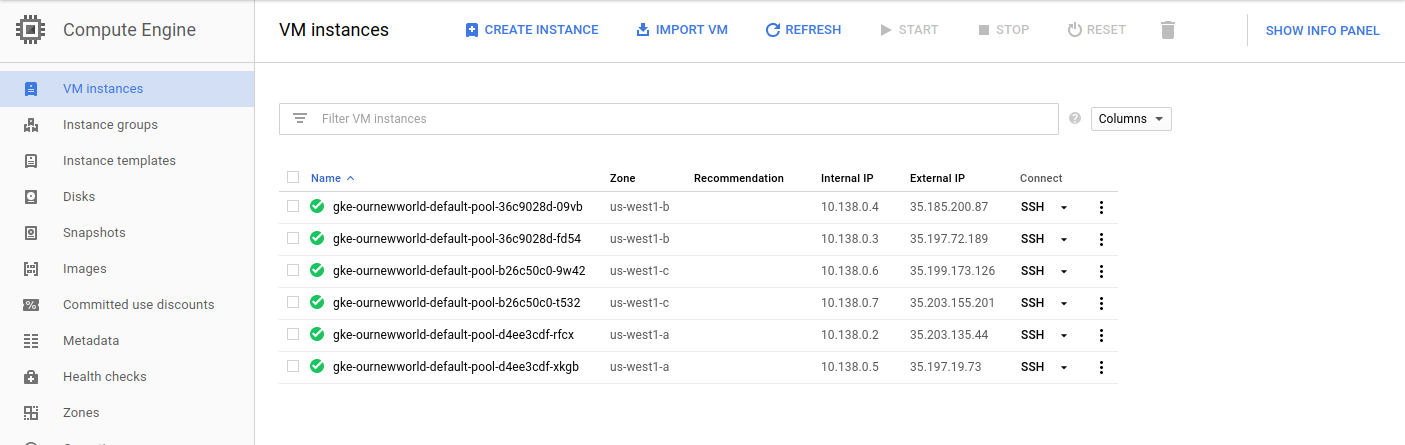 gcp-console-2instances-01
