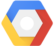 gcp