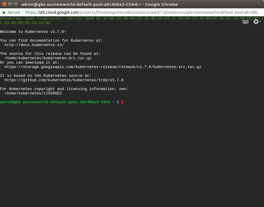 ssh-window-02