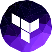 terraform