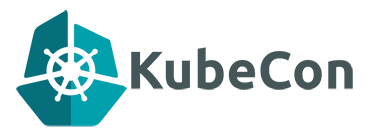kubelogo-wide
