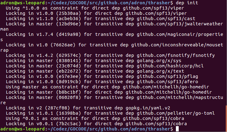 adding-dependencies
