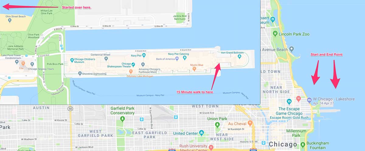 chicagonavypier
