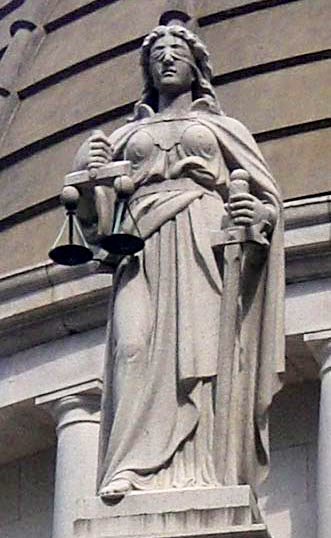 justice